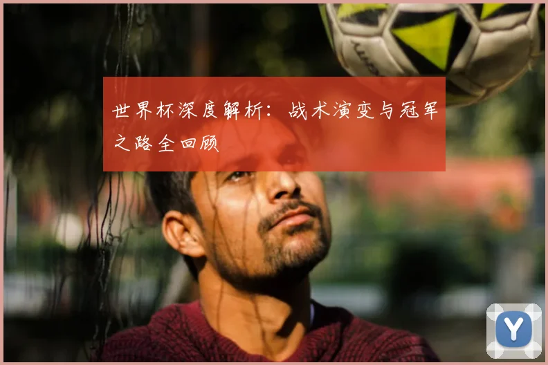 世界杯深度解析:战术演变与冠军之路全回顾