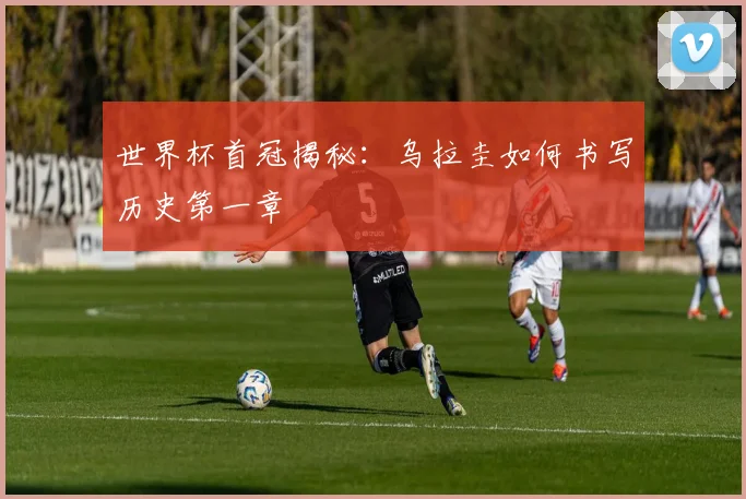 世界杯首冠揭秘:乌拉圭如何书写历史第一章