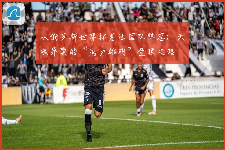 从俄罗斯世界杯看法国队阵容:天赋异禀的“高卢雄鸡”登顶之路