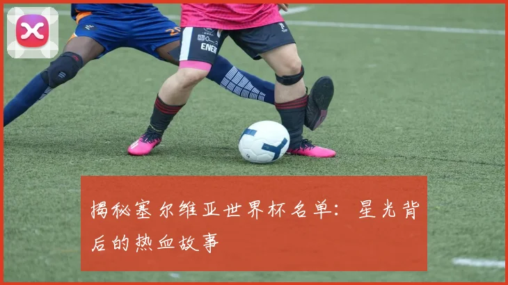 揭秘塞尔维亚世界杯名单：星光背后的热血故事